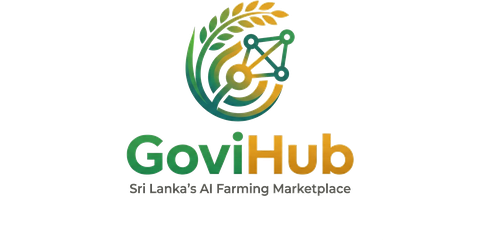 GoviHub Logo